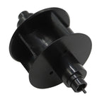 AXV621DAT Pool Vac A-Frame Turbine Kit for Hayward Aquabug Navigator Pro Ultra