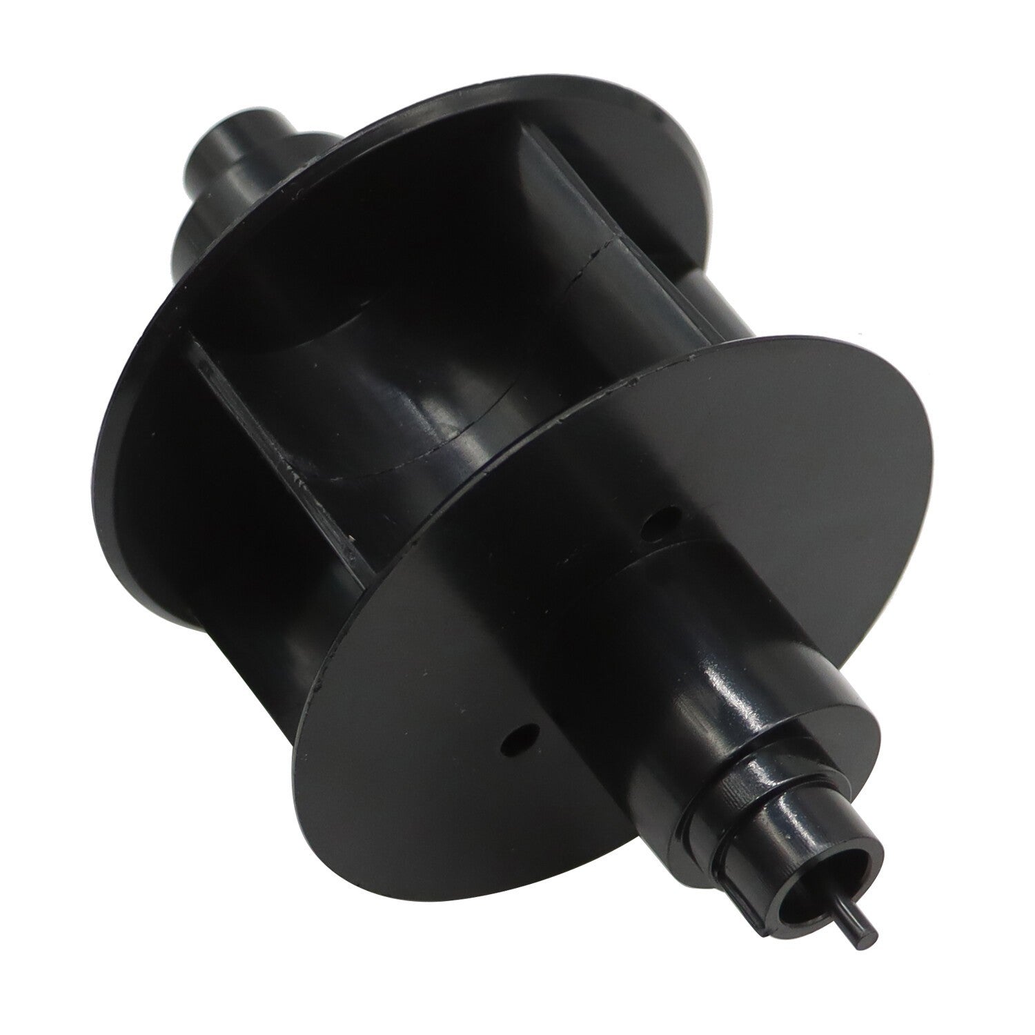 AXV621DAT Pool Vac A-Frame Turbine Kit for Hayward Aquabug Navigator Pro Ultra