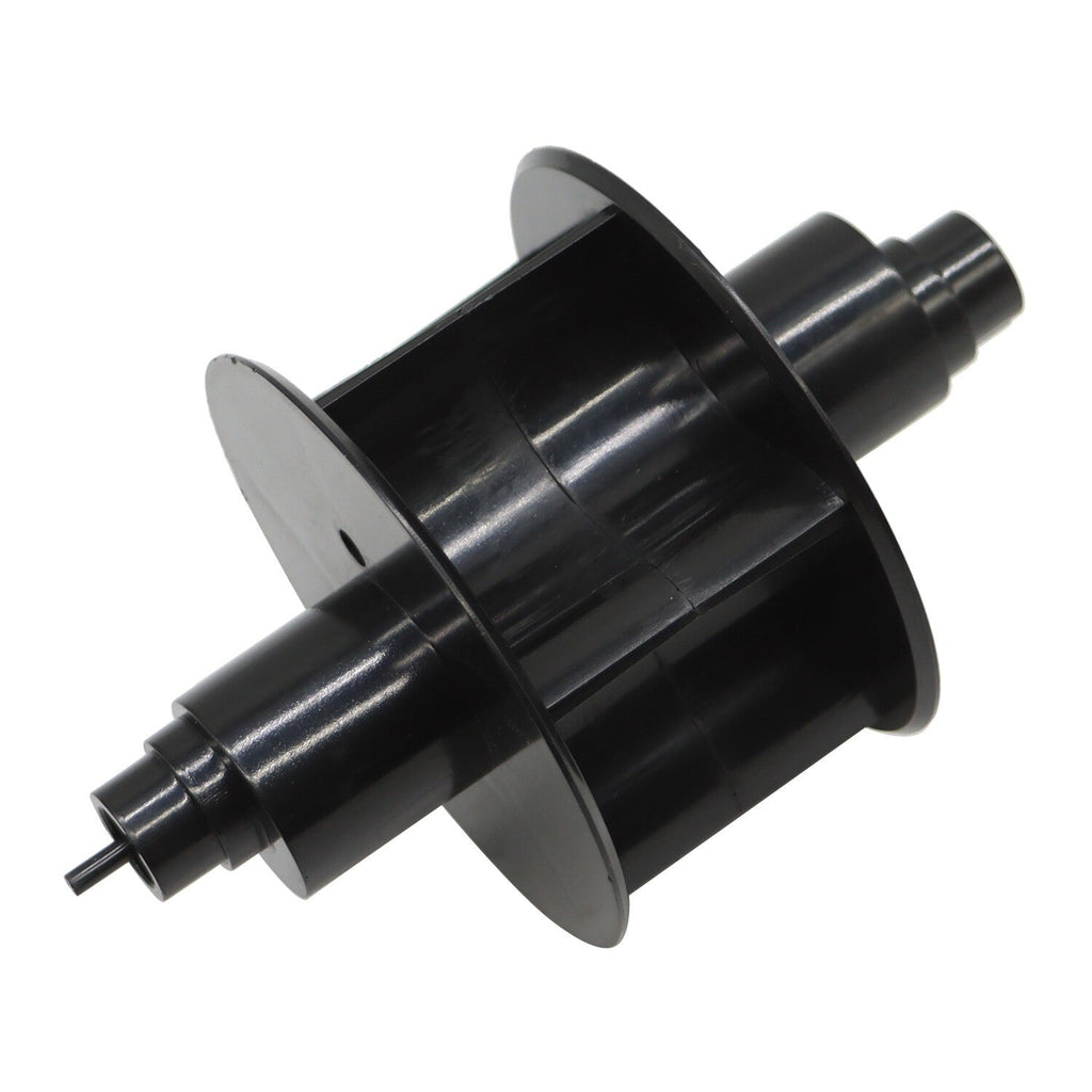 AXV621DAT Pool Vac A-Frame Turbine Kit for Hayward Aquabug Navigator Pro Ultra