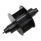 AXV621DAT Pool Vac A-Frame Turbine Kit for Hayward Aquabug Navigator Pro Ultra