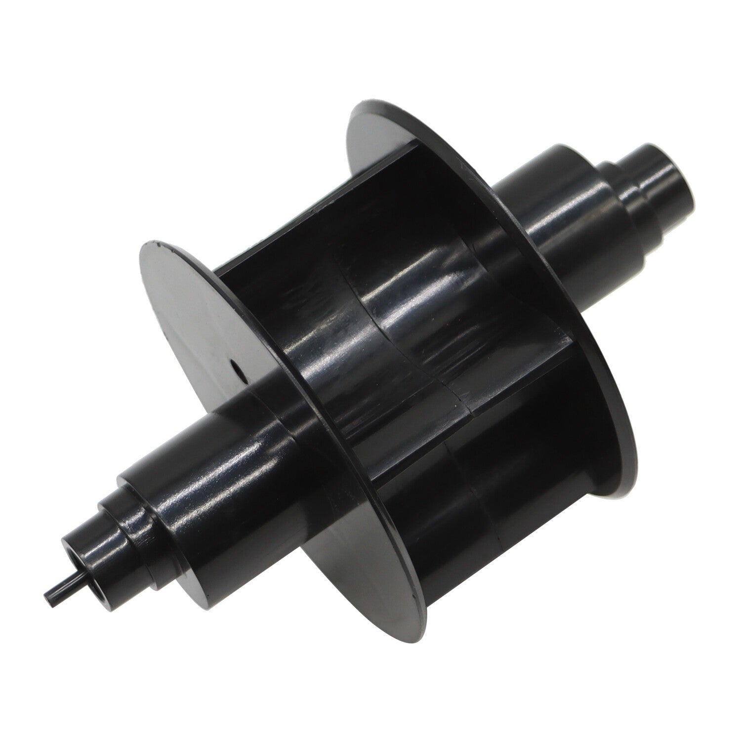 AXV621DAT Pool Vac A-Frame Turbine Kit for Hayward Aquabug Navigator Pro Ultra