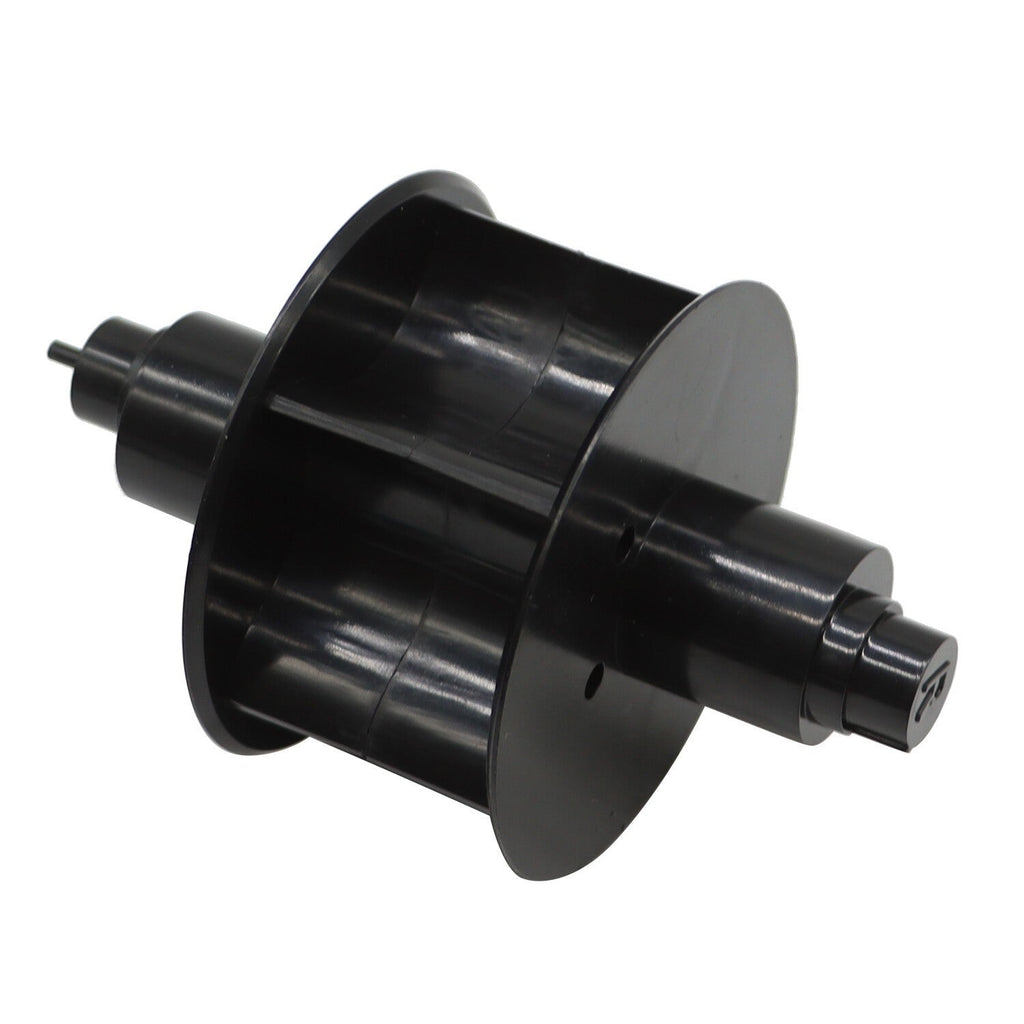 AXV621DAT Pool Vac A-Frame Turbine Kit for Hayward Aquabug Navigator Pro Ultra