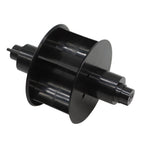 AXV621DAT Pool Vac A-Frame Turbine Kit for Hayward Aquabug Navigator Pro Ultra
