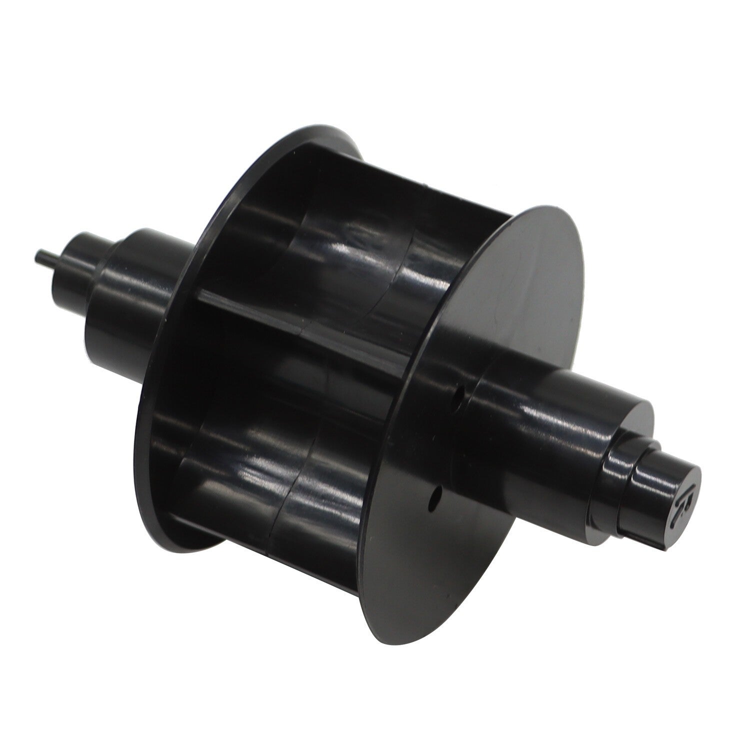 AXV621DAT Pool Vac A-Frame Turbine Kit for Hayward Aquabug Navigator Pro Ultra