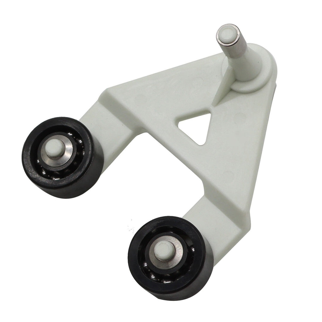AXV621DAT Pool Vac A-Frame Turbine Kit for Hayward Aquabug Navigator Pro Ultra