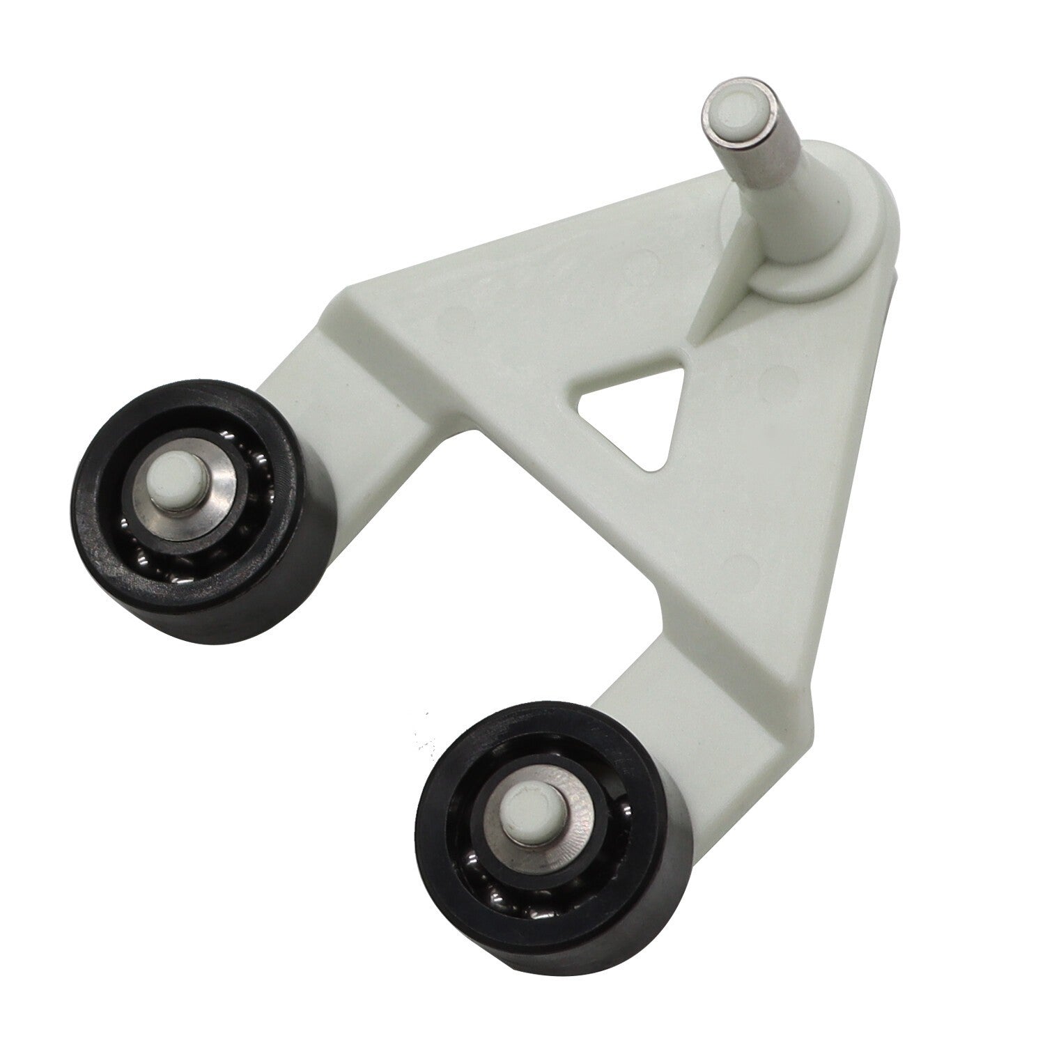 AXV621DAT Pool Vac A-Frame Turbine Kit for Hayward Aquabug Navigator Pro Ultra