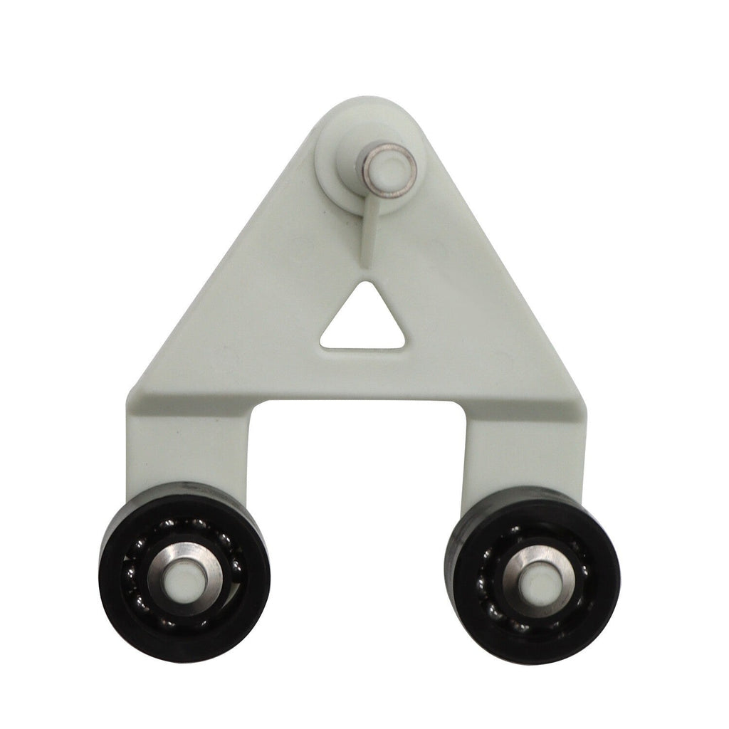 AXV621DAT Pool Vac A-Frame Turbine Kit for Hayward Aquabug Navigator Pro Ultra