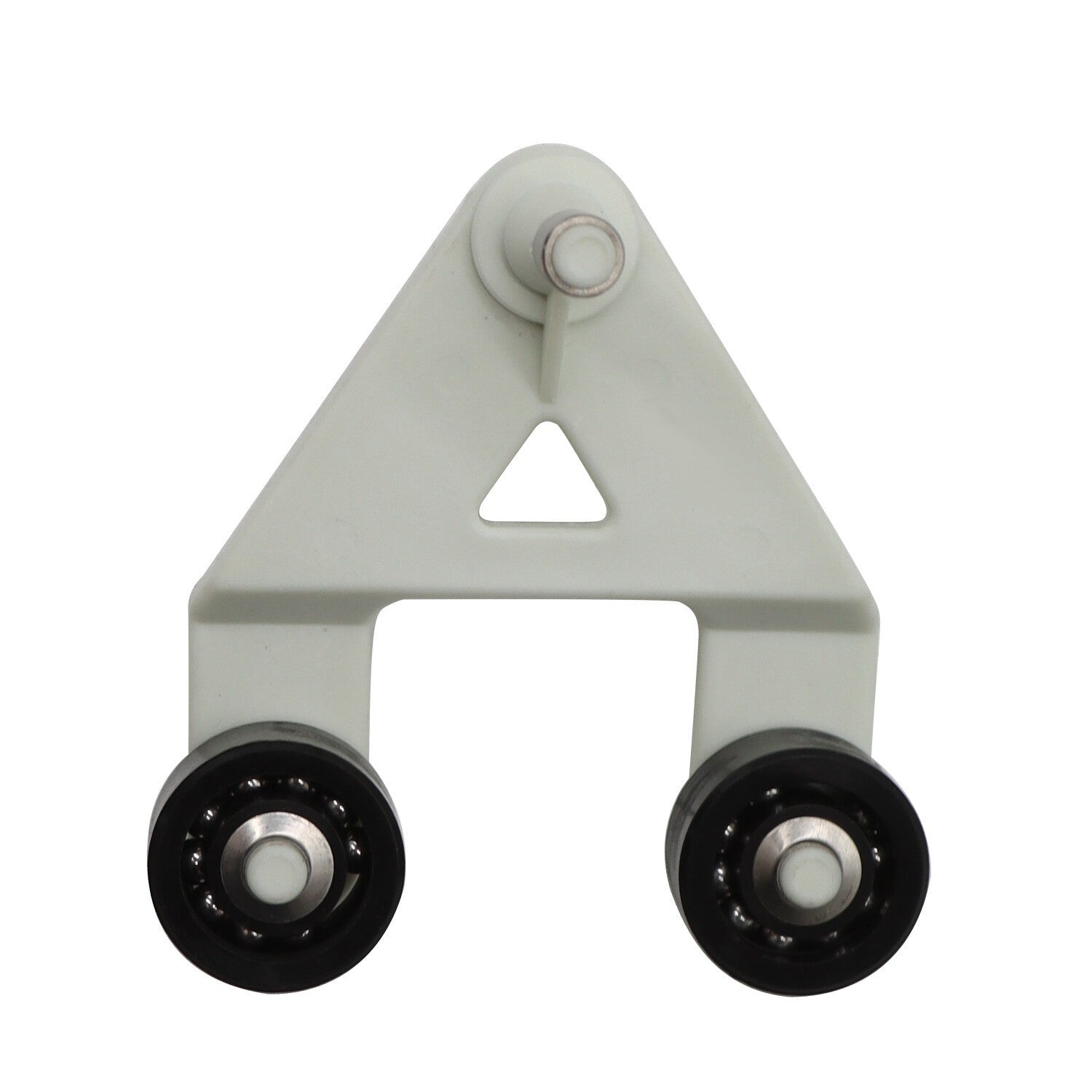 AXV621DAT Pool Vac A-Frame Turbine Kit for Hayward Aquabug Navigator Pro Ultra