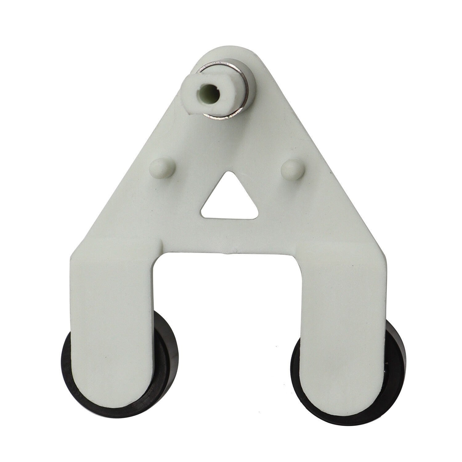AXV621DAT Pool Vac A-Frame Turbine Kit for Hayward Aquabug Navigator Pro Ultra