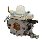 116711559331-1 - Northline Parts