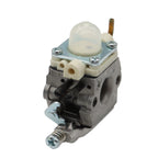 116711559331-2 - Northline Parts