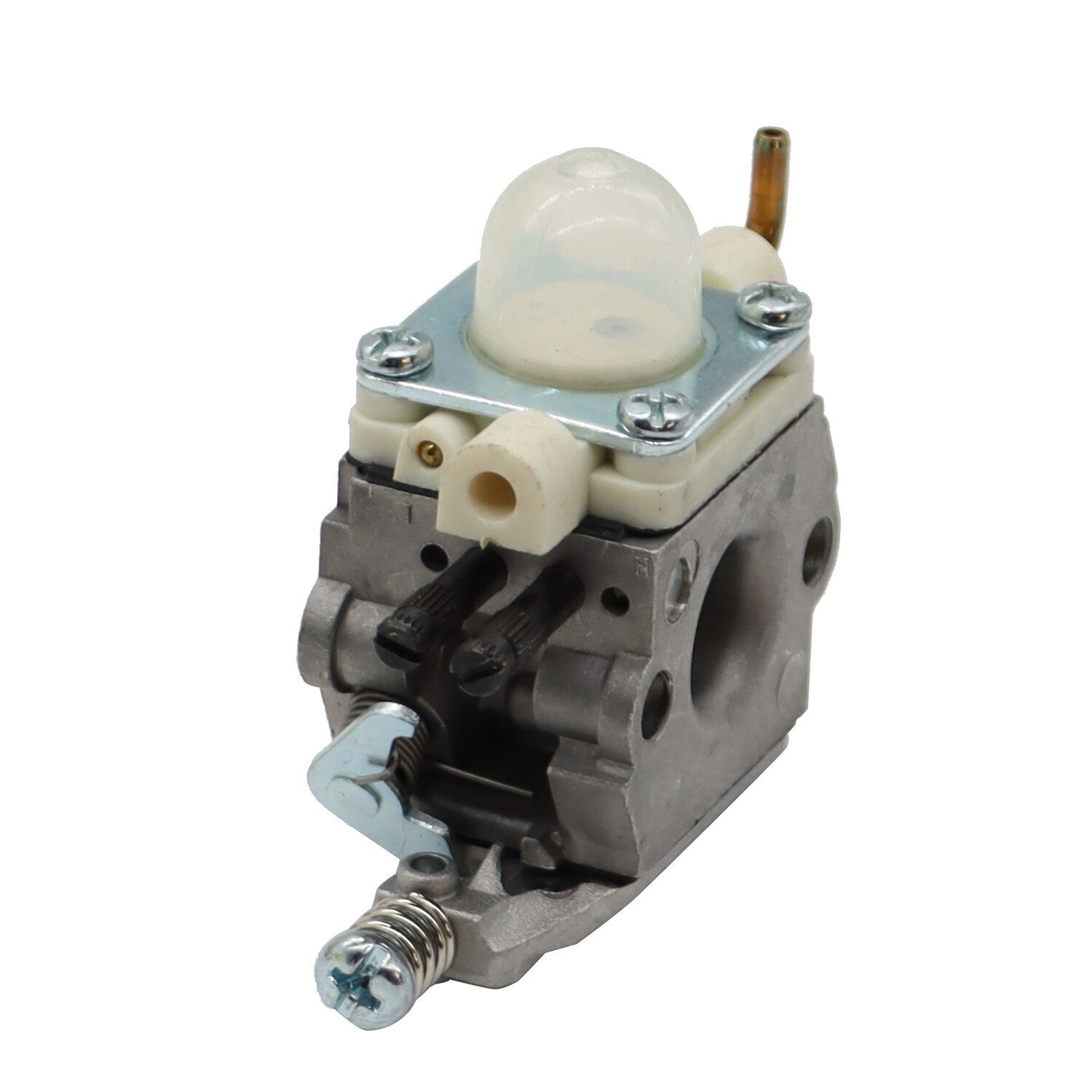116711559331-2 - Northline Parts