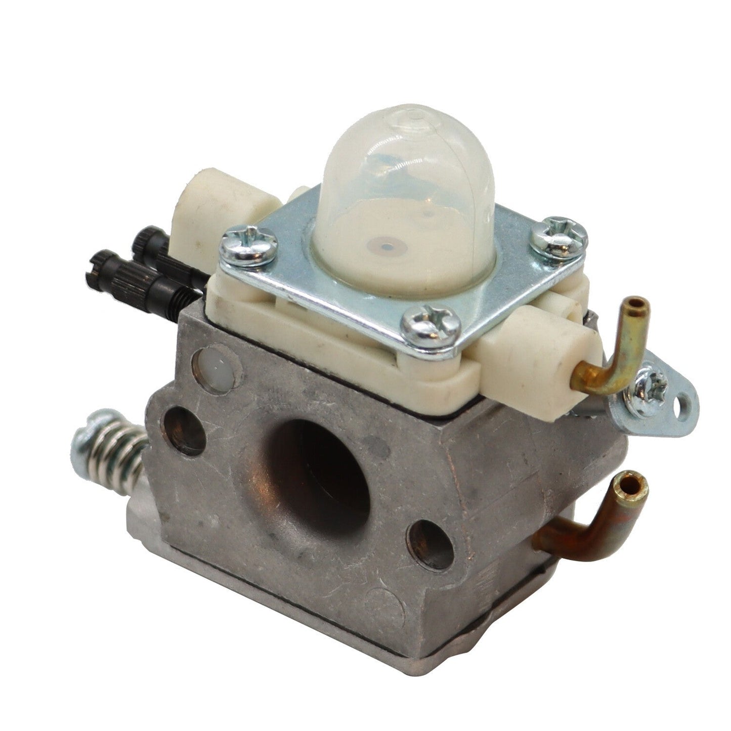 116711559331-3 - Northline Parts