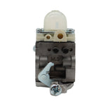 116711559331-4 - Northline Parts