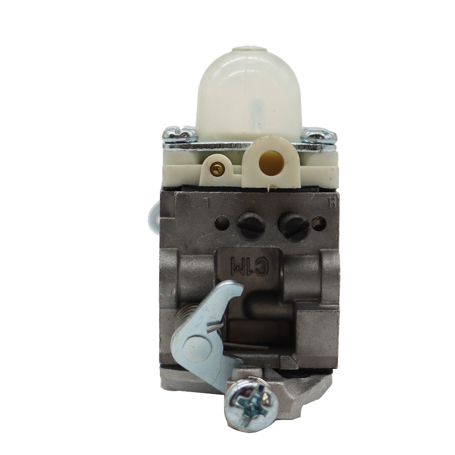116711559331-4 - Northline Parts