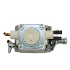 116711559331-5 - Northline Parts
