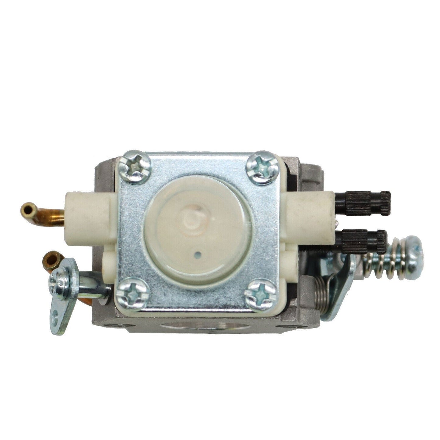 116711559331-5 - Northline Parts