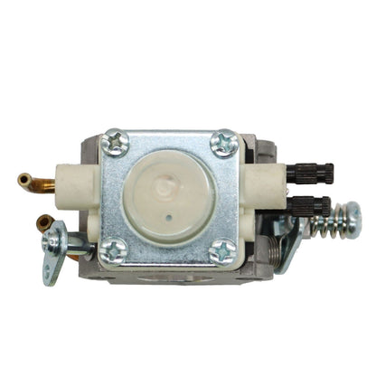 116711559331-5 - Northline Parts