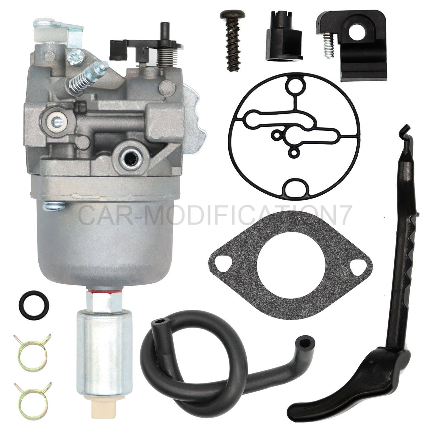 116711559510-1 - Northline Parts