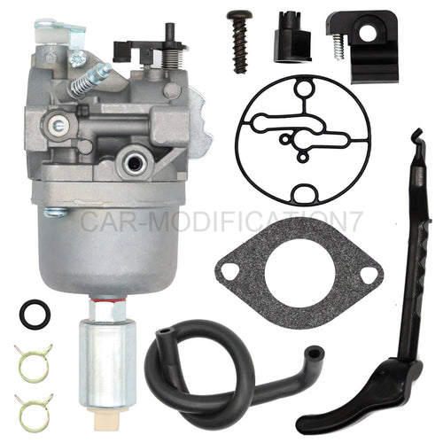Carburetor 18.5HP for Craftsman LT1000 LT2000 DLS3500 Lawn Mower Engine Carb