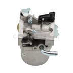 Briggs & Stratton 796077 Carburetor for Lawnmower Engine 590399 Replacement