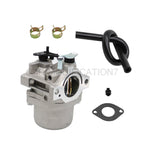 Briggs & Stratton 796077 Carburetor for Lawnmower Engine 590399 Replacement
