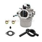 Briggs & Stratton 796077 Carburetor for Lawnmower Engine 590399 Replacement