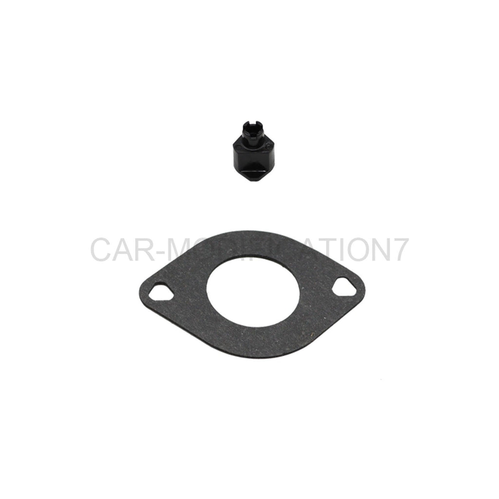 Briggs & Stratton 796077 Carburetor for Lawnmower Engine 590399 Replacement