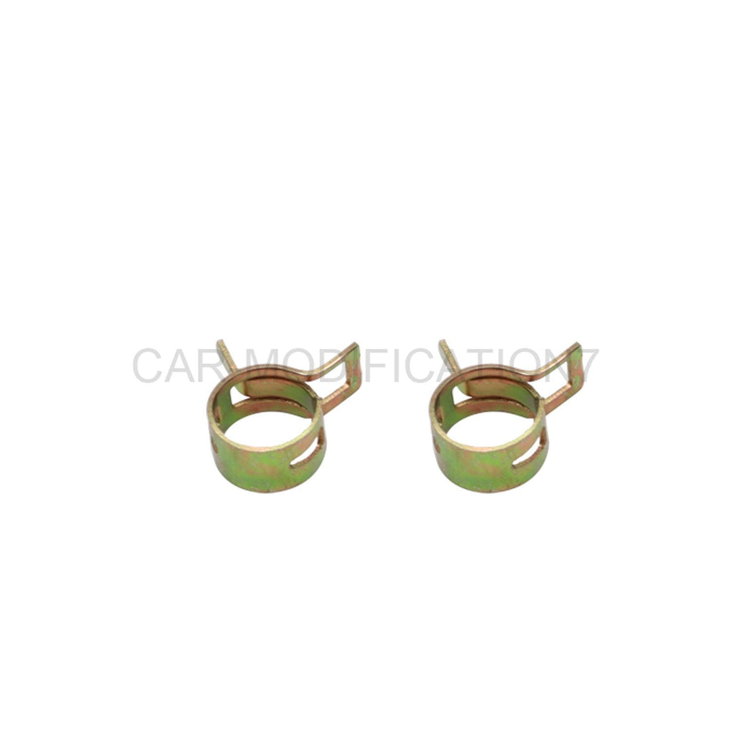 Briggs & Stratton 796077 Carburetor for Lawnmower Engine 590399 Replacement