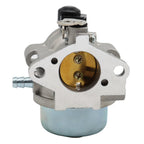 John Deere Carburetor Kit AM124454 Replacement for GS45 GS25 GS75 Mower