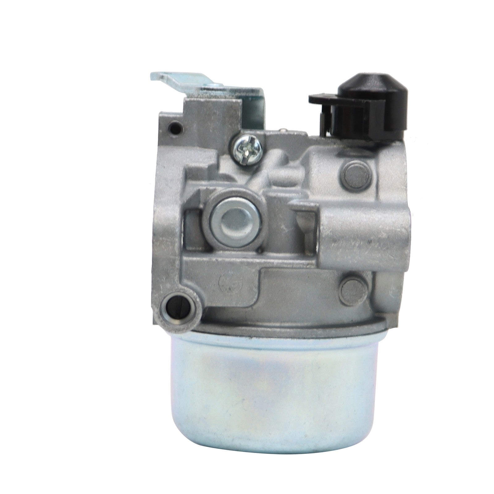 John Deere Carburetor Kit AM124454 Replacement for GS45 GS25 GS75 Mower