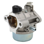John Deere Carburetor Kit AM124454 Replacement for GS45 GS25 GS75 Mower