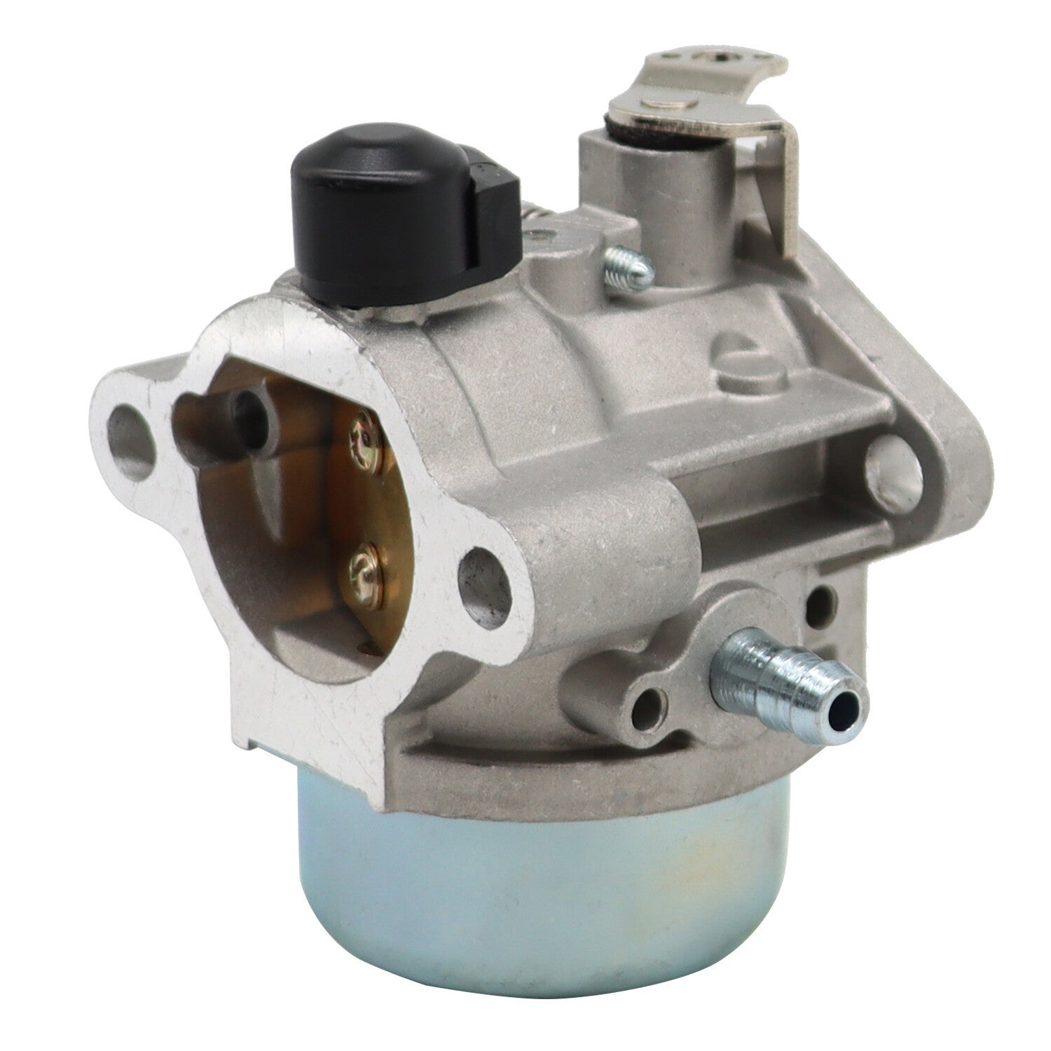 John Deere Carburetor Kit AM124454 Replacement for GS45 GS25 GS75 Mower