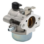John Deere Carburetor Kit AM124454 Replacement for GS45 GS25 GS75 Mower