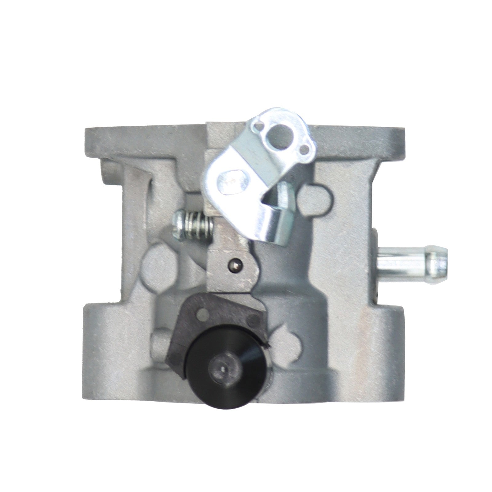 John Deere Carburetor Kit AM124454 Replacement for GS45 GS25 GS75 Mower