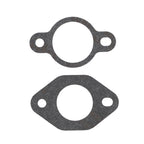 John Deere Carburetor Kit AM124454 Replacement for GS45 GS25 GS75 Mower