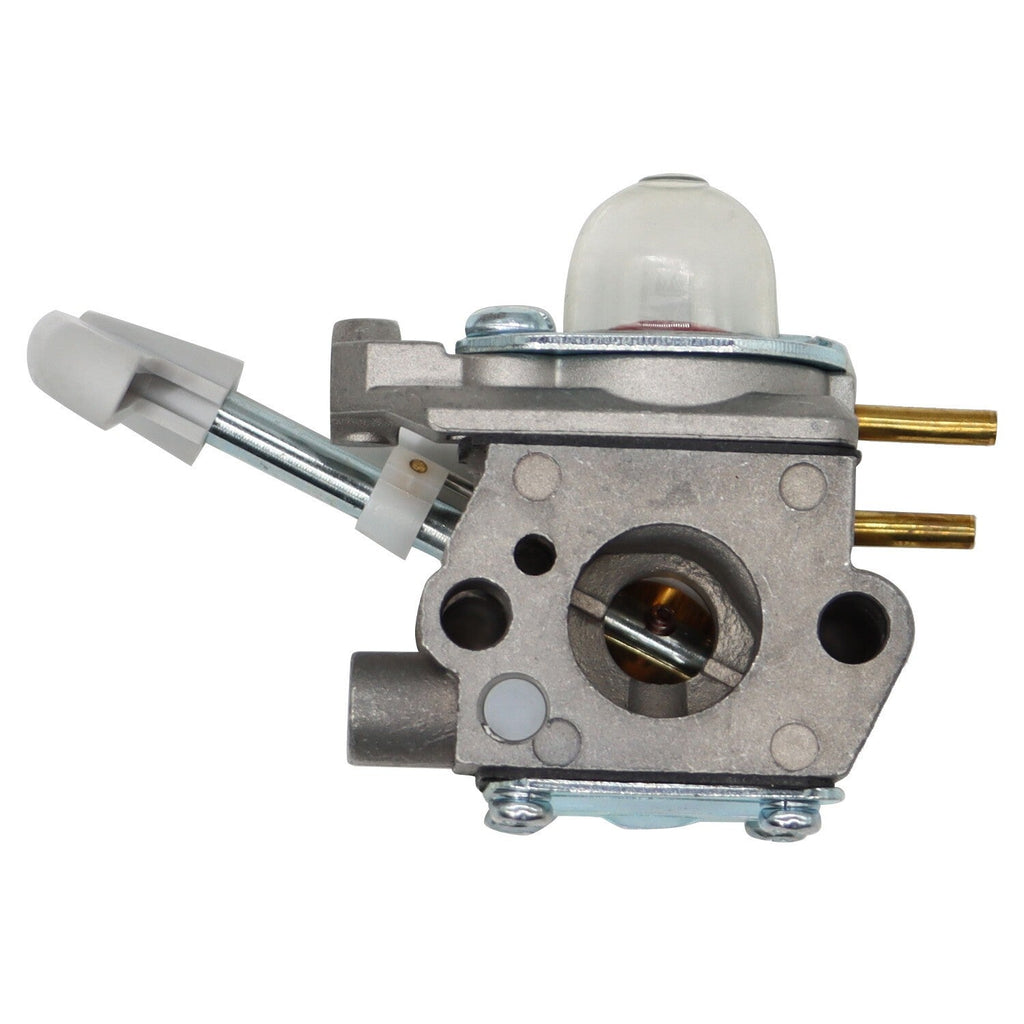 Carburetor for Homelite 26B UT09526 Leaf Blower 308054114 308054075