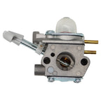 Carburetor for Homelite 26B UT09526 Leaf Blower 308054114 308054075