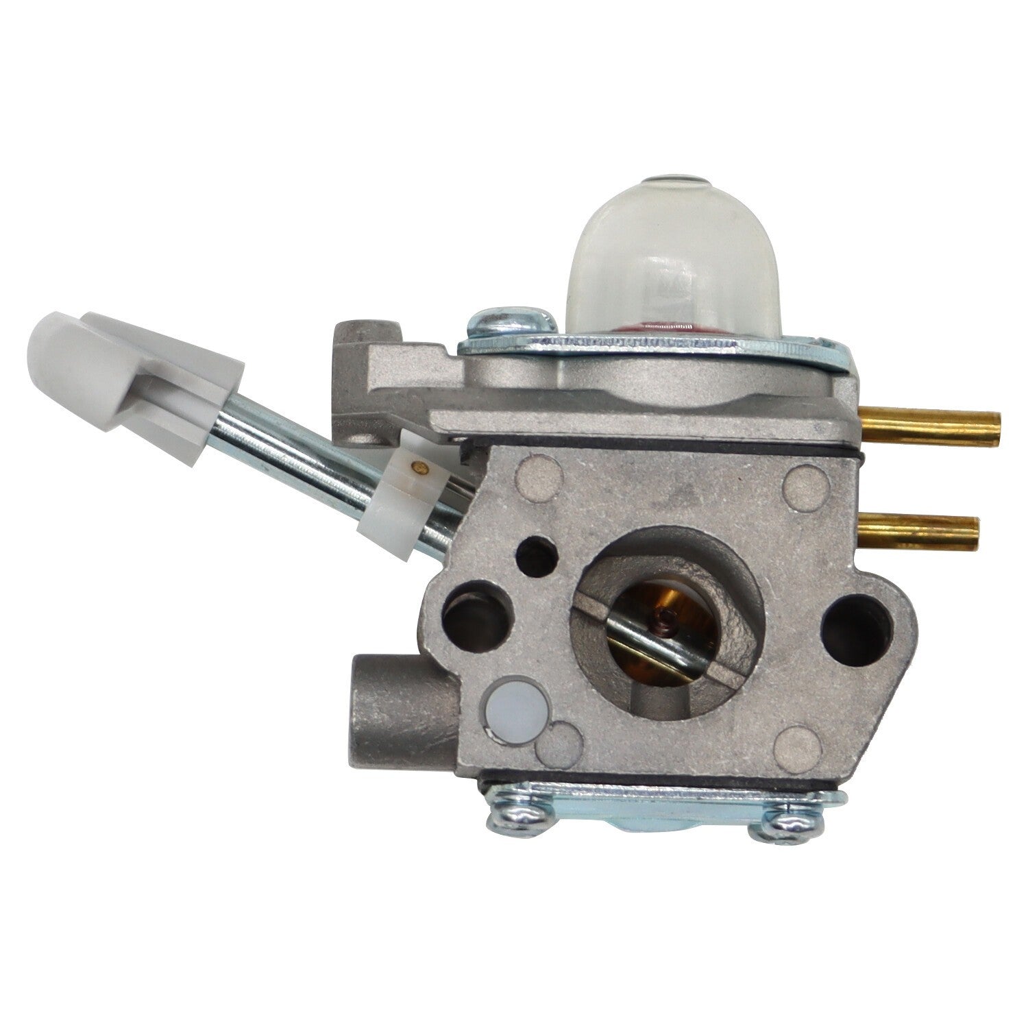 Carburetor for Homelite 26B UT09526 Leaf Blower 308054114 308054075
