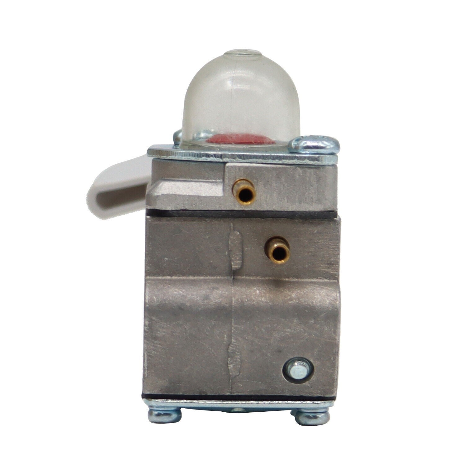 Carburetor for Homelite 26B UT09526 Leaf Blower 308054114 308054075