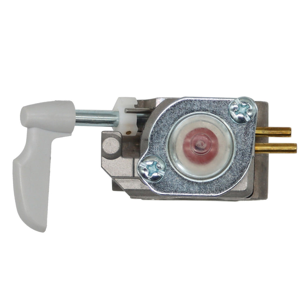 Carburetor for Homelite 26B UT09526 Leaf Blower 308054114 308054075