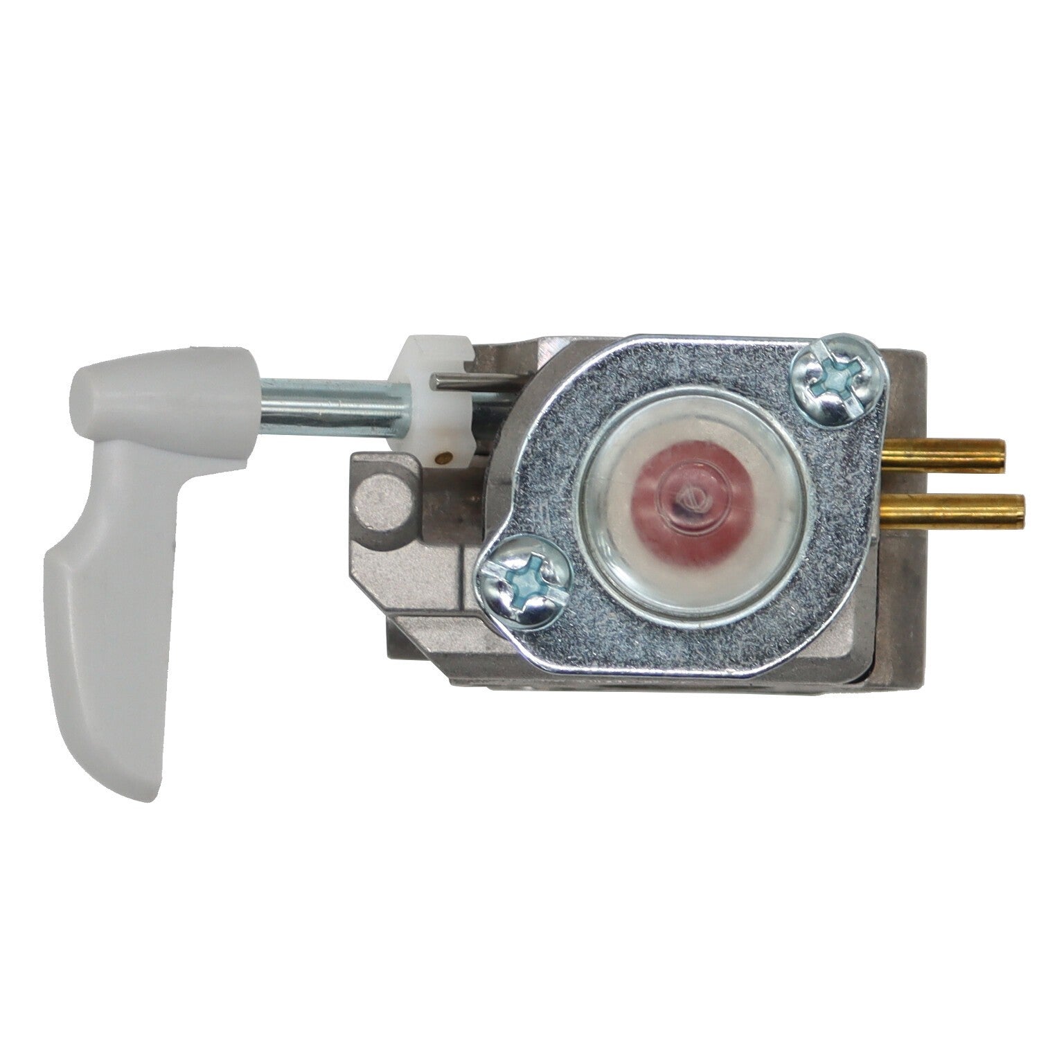 Carburetor for Homelite 26B UT09526 Leaf Blower 308054114 308054075