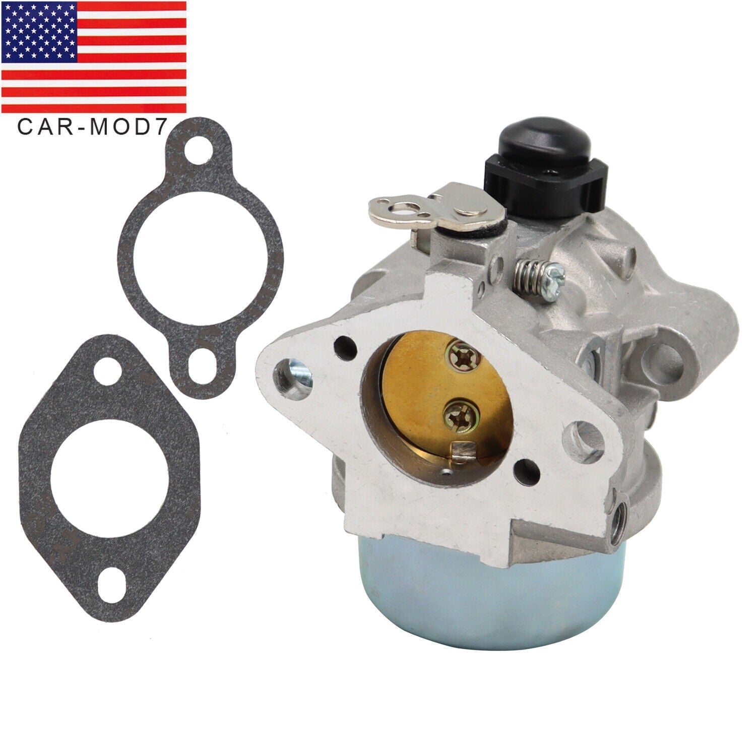 Carburetor for Kohler 12 853 140-S 35 17 47 55 Engine Replacement Part