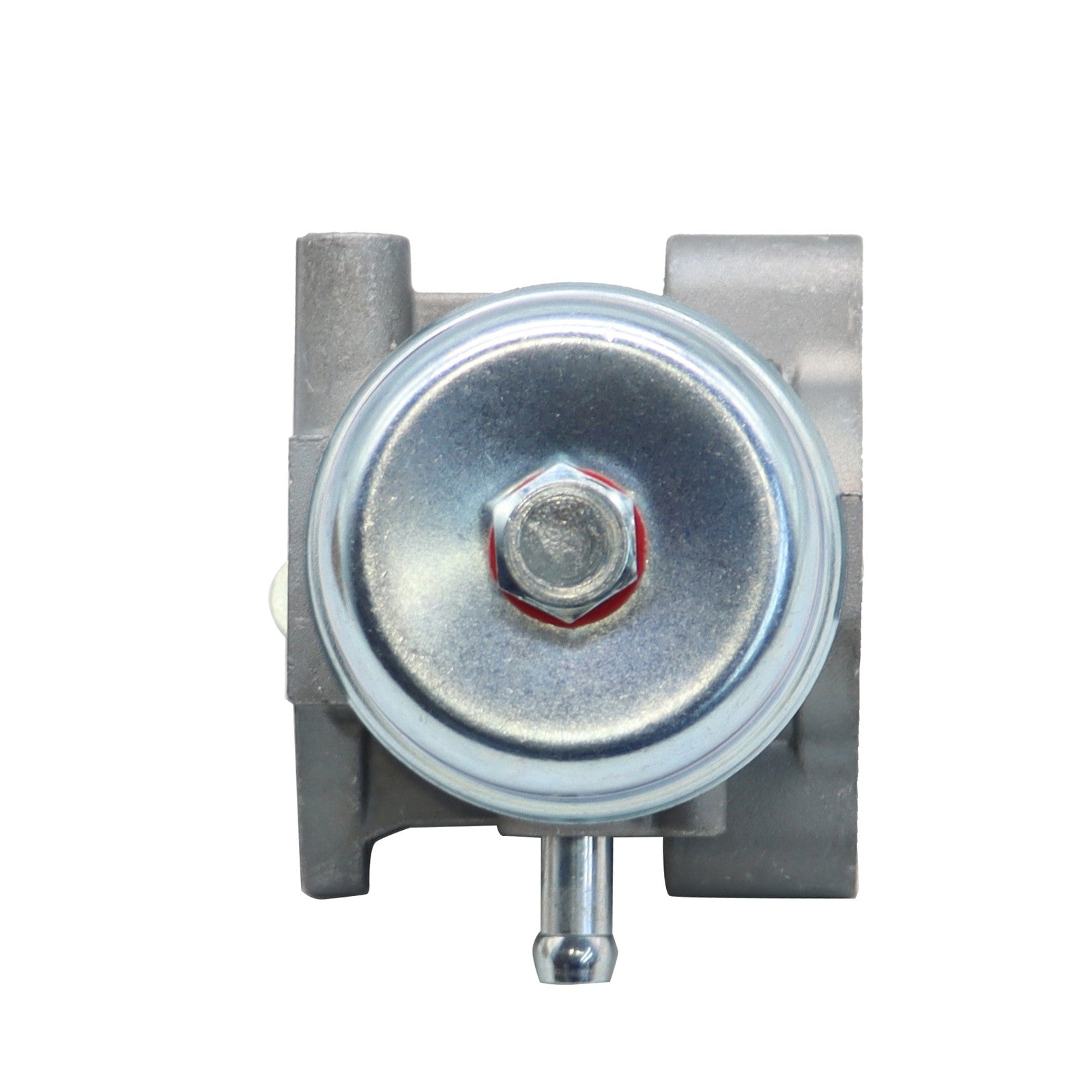 Carburetor for Kohler 12 853 140-S 35 17 47 55 Engine Replacement Part