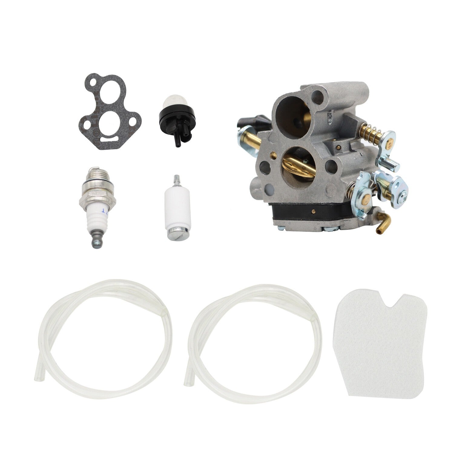 116711561118-0 - Northline Parts