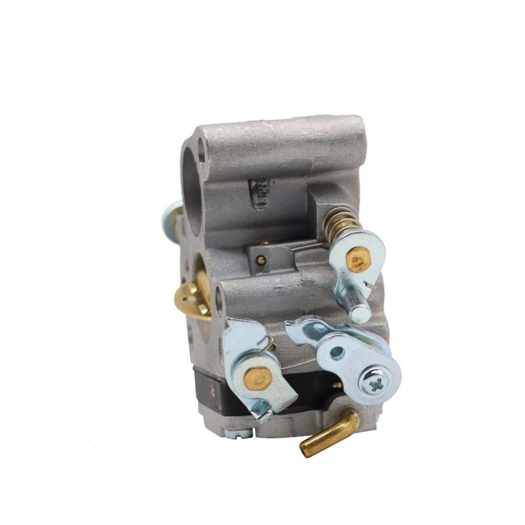Chainsaw Carburetor Kit Zama 586936202 C1T-W33 for Husqvarna 240 240E 235E