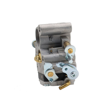 116711561118-1 - Northline Parts