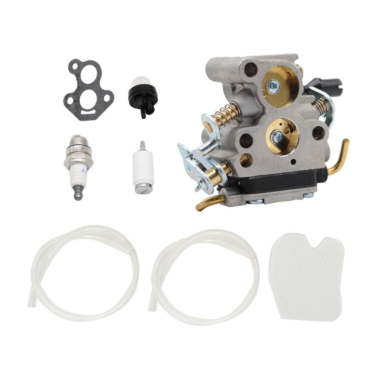 116711561118-2 - Northline Parts