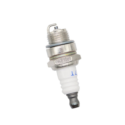 116711561118-7 - Northline Parts