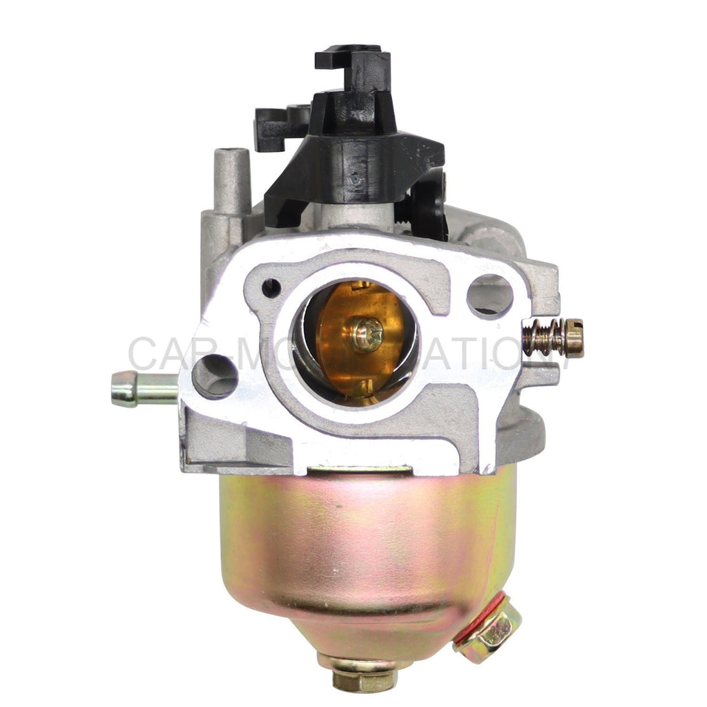 Carburetor for MTD 11A-50MB000 12A-26MB001 12A-26MB055 12A-26MB455 Yard Machines